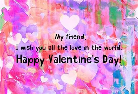 Best Valentines Day Images For Friends