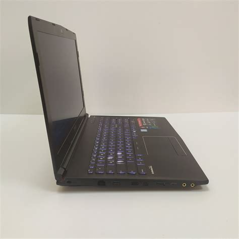 Купить ноутбук MSI Ms-16J9 на базе Core i7 и nVidia GeForce GTX 1050 2 ...