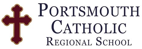 Portsmouth Catholic Regional School