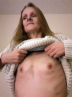 Porn Pictures Of Sexy Grannies With Small Tits Homemadegrannyporn