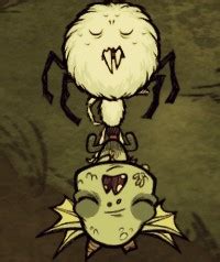 If Anyone Is Interested I Found An Open Source Sex Mod For Don T Starve Together And Its Better