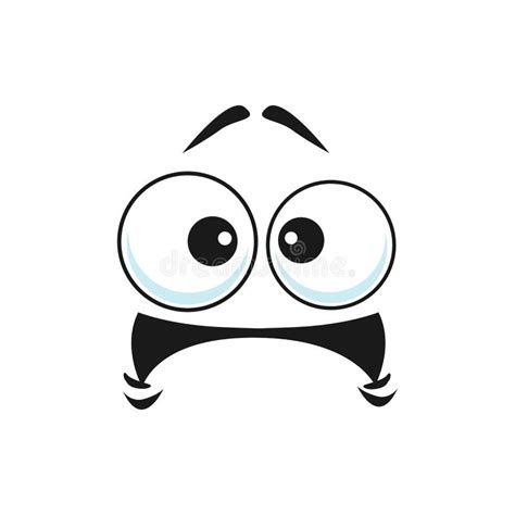 Worried Cartoon Eyes Eyes Cartoon Clip Worried Animated Cliparts