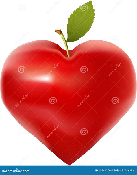 Love Apple Stock Illustrations 9634 Love Apple Stock Illustrations Vectors And Clipart