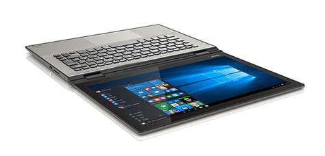 Toshiba Satellite Radius Il Primo Convertibile K Hc Home