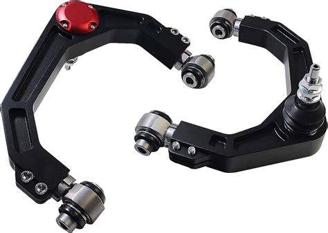 Bst Bssp Pcs Front Upper Control Arms Aluminum Suspension Lift