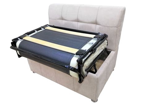 Диван с раскладушкой внутри (76 фото) - красивые картинки и HD фото