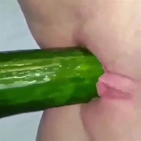 Golqmata Krastavica Amateur Porn XHamster