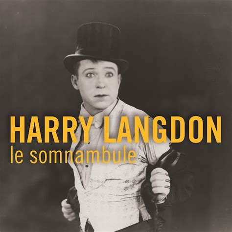 frenchtouch2 Le film gay de l année est sur ARTE tv Ma vie avec Liberace signé Steven Soderbergh