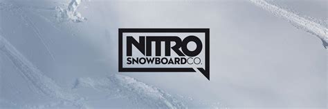 Snowboard Logo Logodix