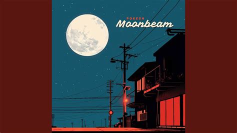 Moonbeam Youtube