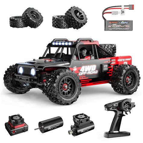 Hyper Go - MJX Hyper Go RC Official Store