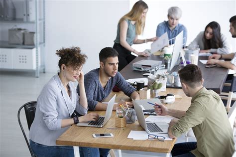 Cu Les Son Las Nuevas Medidas Laborales Para El