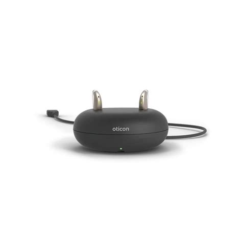 Oticon Real Minibte R Soundlife Hearing