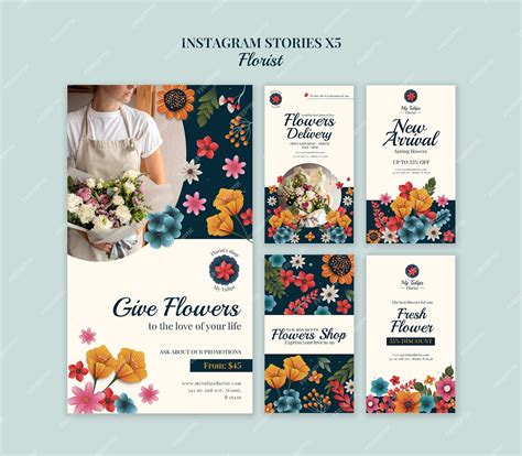 Free PSD | Small business strategy template