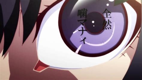 Monogatari Series Second Season Anime Animeclick It