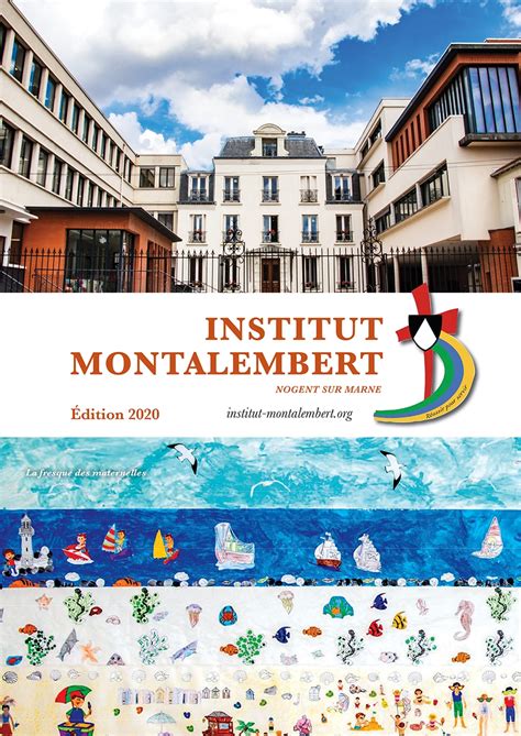 Institut Montalembert