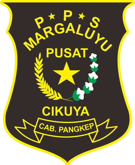 Welcome To Margaluyu Pusat Cikuya Cabang Pangkep