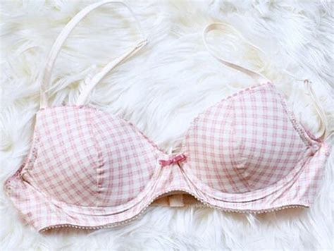 Bianca Bra Pdf Sewing Pattern Lingerie Pattern Pretty Bra Etsy Australia