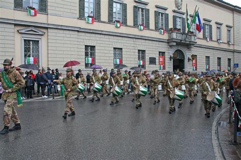 Associazione Nazionale Alpini Sezione Valtellinese Blog Archive