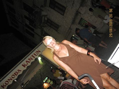 Serbian Mature Porn Pictures XXX Photos Sex Images 1189849 PICTOA