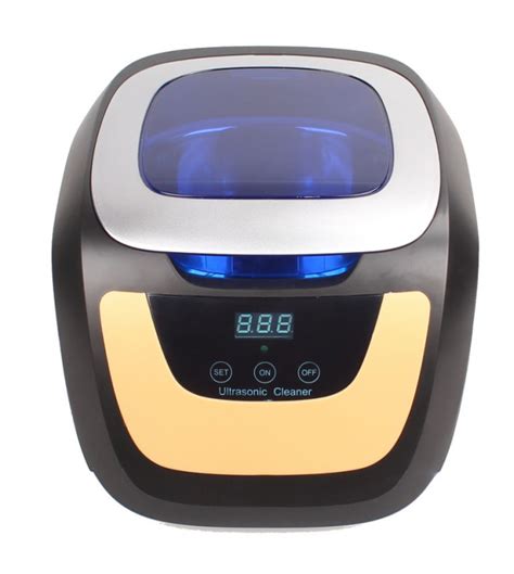 Мойка УЗ CE-5700А - Kira - сеть нейл маркетов