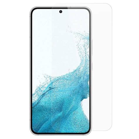 Szkło Hartowane SAMSUNG GALAXY S23 Nemo Sklep EMPIK