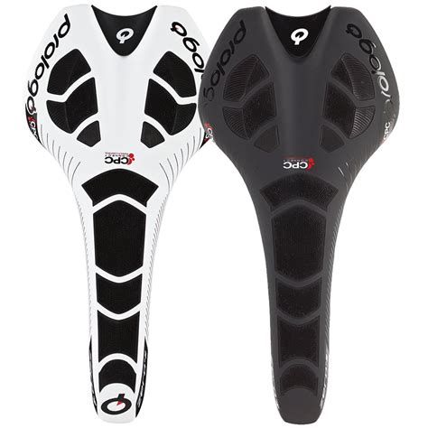 Prologo Zero II Nack CPC Saddle 2014 Sigma Sports