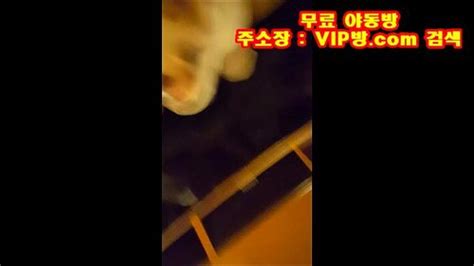 Watch Korea Korean Korean Bj Porn Spankbang