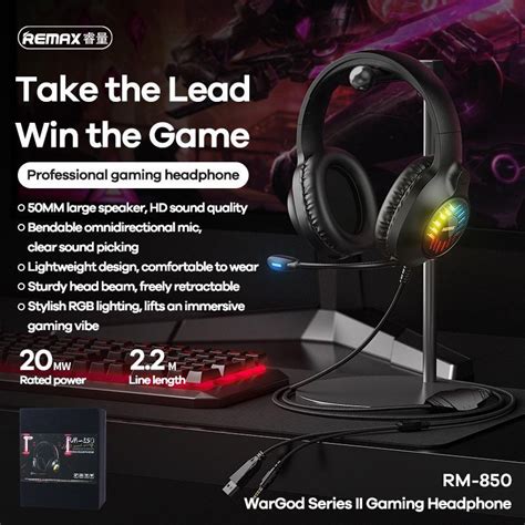 Razer Barracuda X (2022) - Wireless Multi-Platform Gaming and Mobile ...