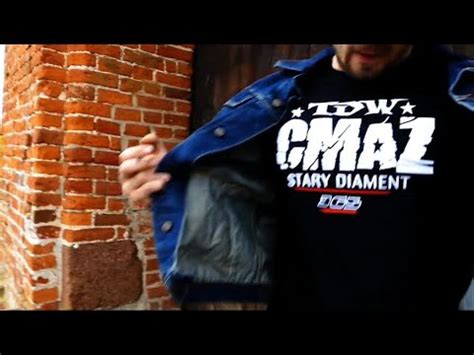 Diament Stary Prod LSO Cmaz YouTube