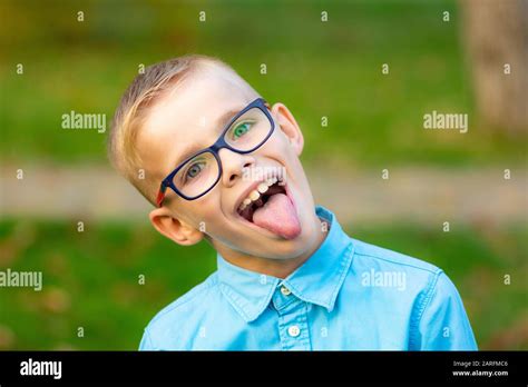 Gay Teenager Boy Banque De Photographies Et Dimages Haute R Solution Alamy