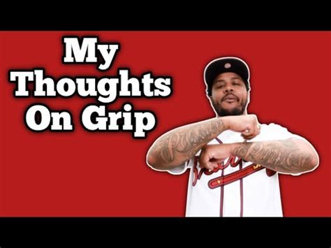 My Thoughts On Grip Shady Records Artist YouTube