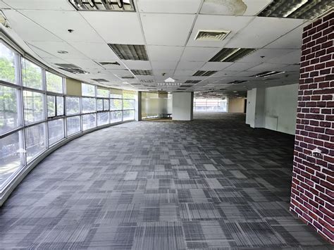 200 west st renovations impact office space in the city 23