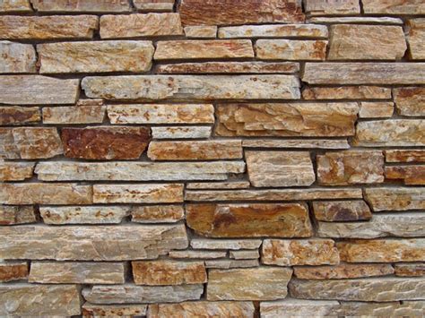 Masonry Wall Designs | Building Materials Online