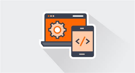 Best Front End Development Company India Front End Development Services