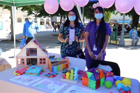 Proyecto Vinculación con el Contexto Escolar Facultad de Filosofía y