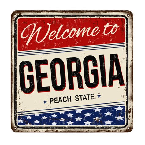 Best Georgia Peach Stock Photos, Pictures & Royalty-Free Images - iStock