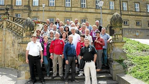 Villingen Schwenningen Jahrg Nger Genie En Bamberg Villingen