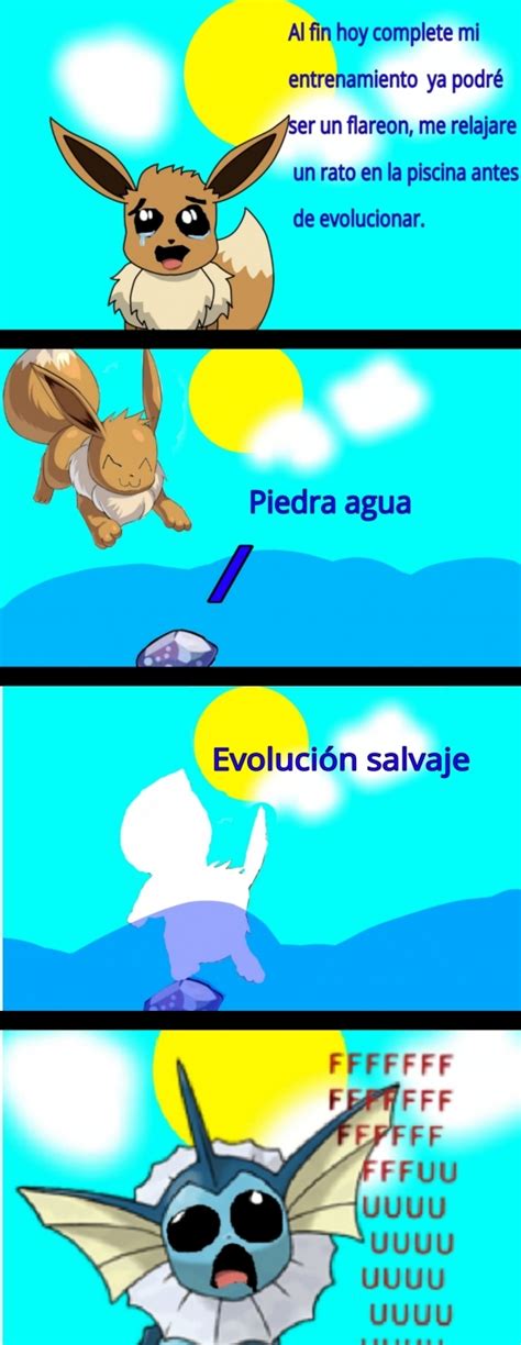 Pokemon Vaporeon Meme Picture memes fbnpek7k6 by animetrix