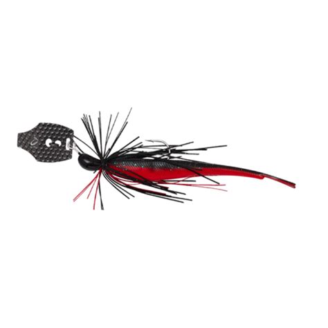 Savage Gear Gummik Der Crazy Swim Jig Cm G Hifish Angelshop