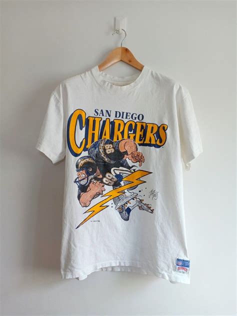 San Diego Chargers Jerseys For Sale Outlet | www.cumberland.org