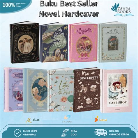 Jual Novel Hardcover Lotus Iyan Anak Tengah Hold Ond Arkananta Jendral