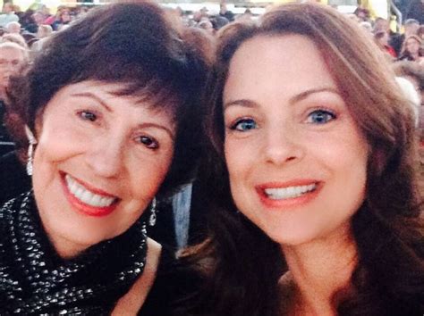 Family of Country Music Genius Brad Paisley