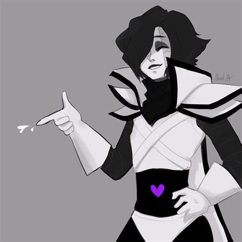 Xmettaton Hashtag On Twitter