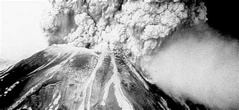 Mount Pelee Volcanic Eruption – May 8, 1902 – Devastating Disasters