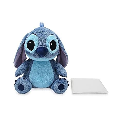 Disney Eeyore Weighted Plush 15 Inches Shopland Cc