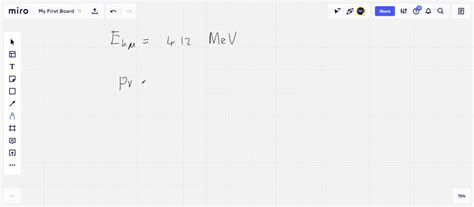 Solved A Pion Spontaneously Decays Into A Muon And A Muon Antineutrino