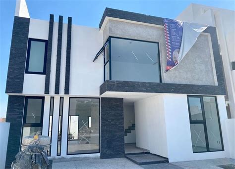 Estrena Residencia En Lomas De Juriquilla Jard N Terraza Estudio