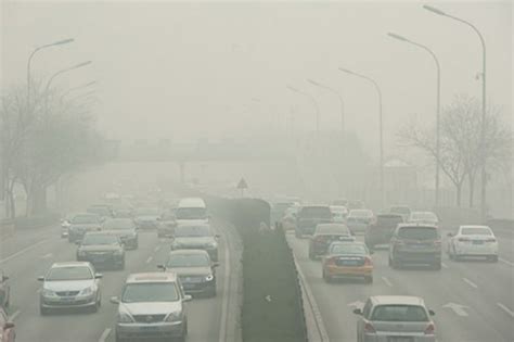 春节解禁烟花爆竹，是找回年味还是增加隐患？ 羊城网｜懂互联网，更懂广州！