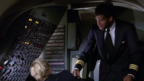 Airplane! (1980) Screencap | Fancaps